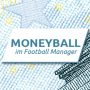 Monyball im Football Mnaager