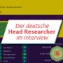 Head-Researcher_FM19