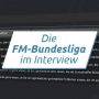FM-Bundesliga Interview